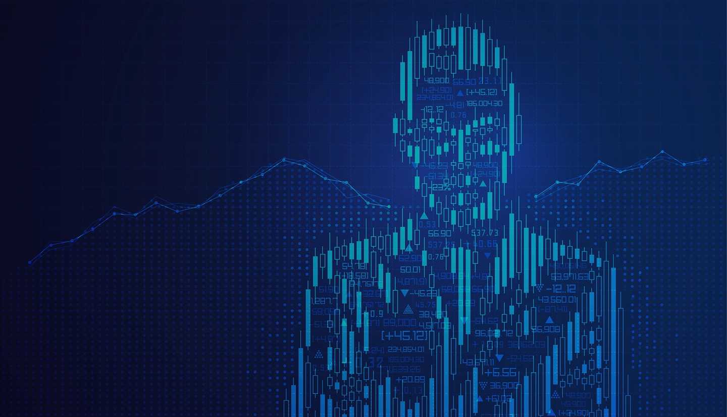 Hintergrundgrafik von KatophlePro