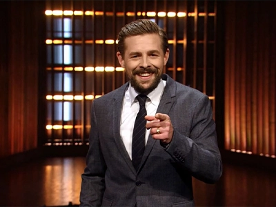 Klaas Heufer-Umlauf über KatophlePro