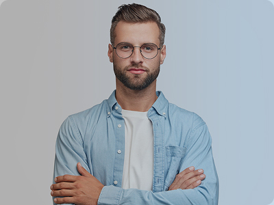 Stefan Lorenz – CTO von KatophlePro