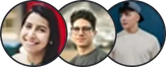 Bewertungssiegel von KatophlePro